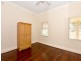 73 Diagonal Road, Somerton Park SA 5044