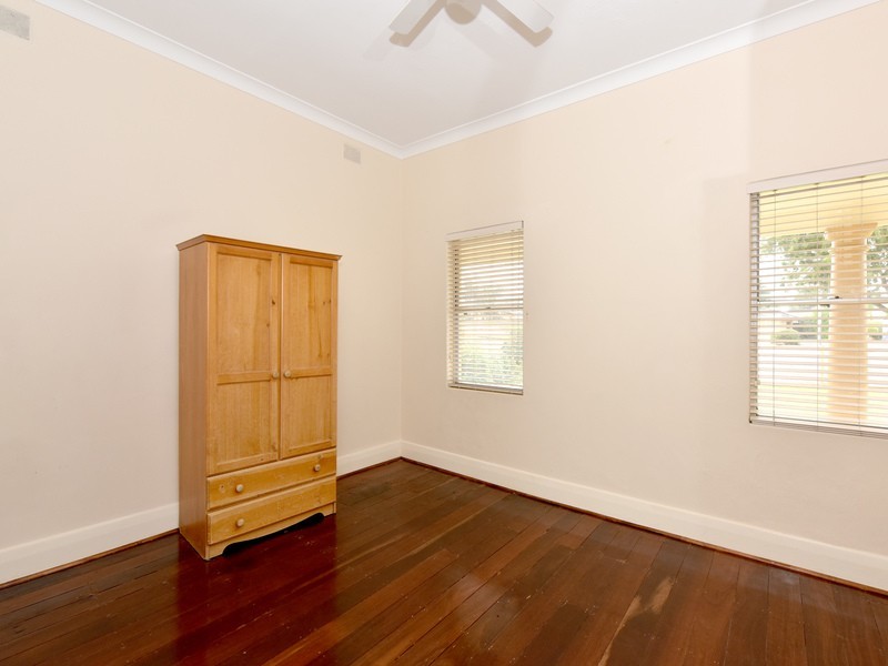 73 Diagonal Road, Somerton Park SA 5044