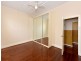 73 Diagonal Road, Somerton Park SA 5044