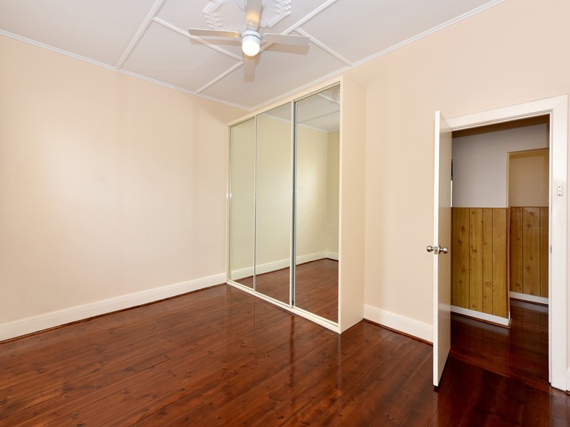 73 Diagonal Road, Somerton Park SA 5044