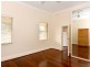 73 Diagonal Road, Somerton Park SA 5044