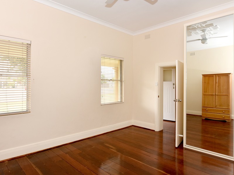 73 Diagonal Road, Somerton Park SA 5044