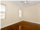 73 Diagonal Road, Somerton Park SA 5044