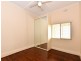 73 Diagonal Road, Somerton Park SA 5044