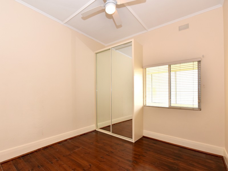 73 Diagonal Road, Somerton Park SA 5044