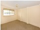 73 Diagonal Road, Somerton Park SA 5044