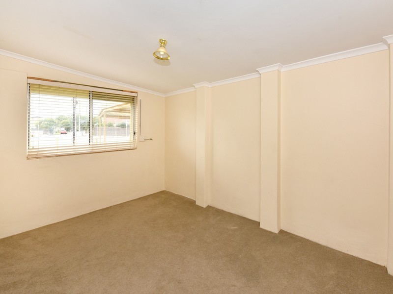 73 Diagonal Road, Somerton Park SA 5044