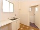73 Diagonal Road, Somerton Park SA 5044