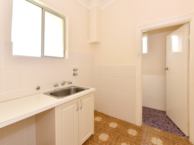 73 Diagonal Road, Somerton Park SA 5044
