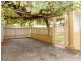73 Diagonal Road, Somerton Park SA 5044