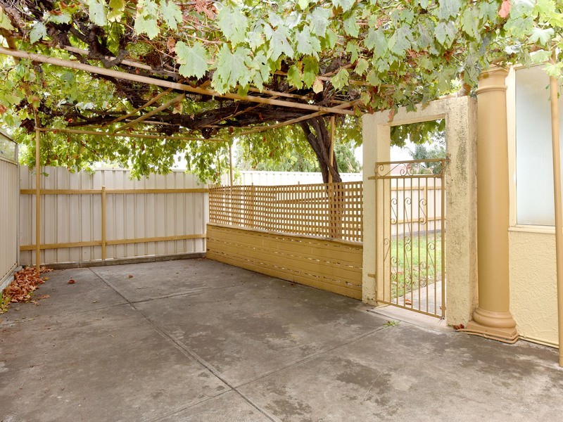 73 Diagonal Road, Somerton Park SA 5044