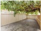 73 Diagonal Road, Somerton Park SA 5044