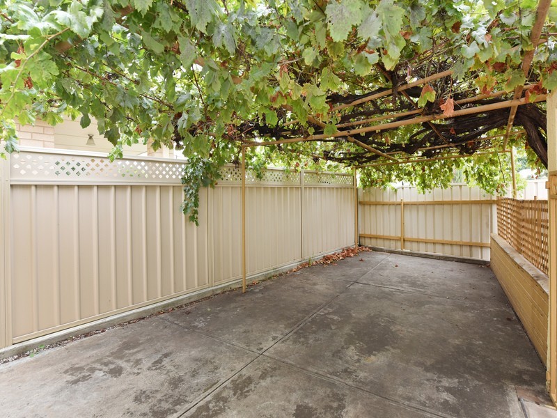 73 Diagonal Road, Somerton Park SA 5044