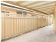 73 Diagonal Road, Somerton Park SA 5044