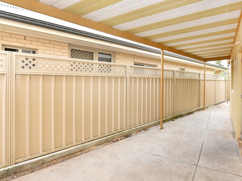 73 Diagonal Road, Somerton Park SA 5044