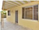 73 Diagonal Road, Somerton Park SA 5044