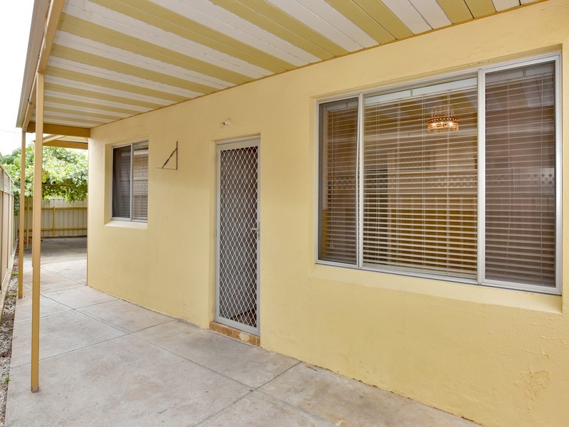 73 Diagonal Road, Somerton Park SA 5044