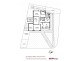 73 Diagonal Road, Somerton Park SA 5044 Floorplan