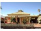 20 Main Ave, Frewville SA 5063