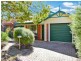 4 Field Street, Oakden SA 5086