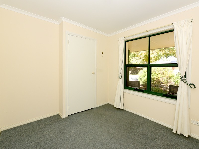 4 Field Street, Oakden SA 5086