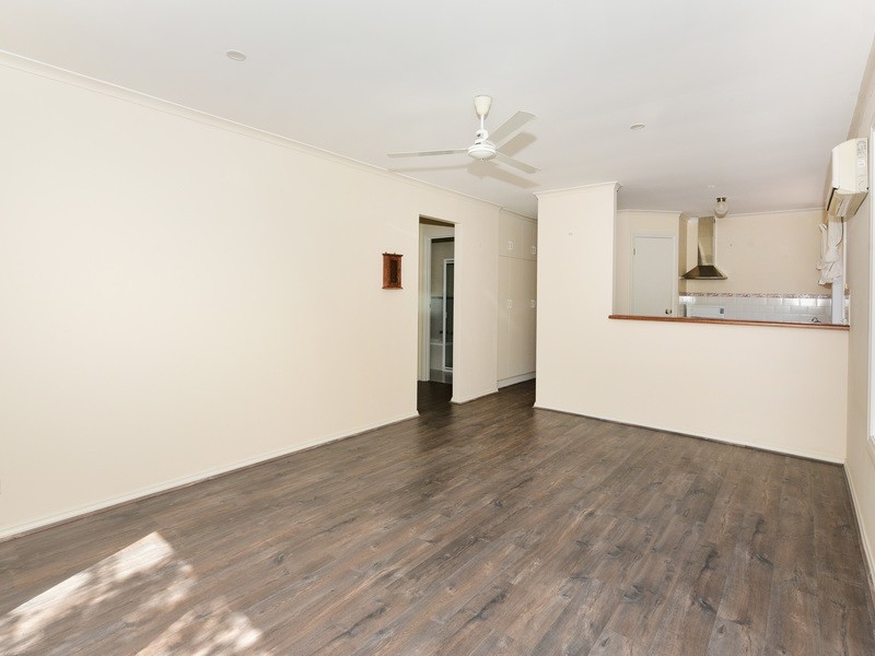 4 Field Street, Oakden SA 5086