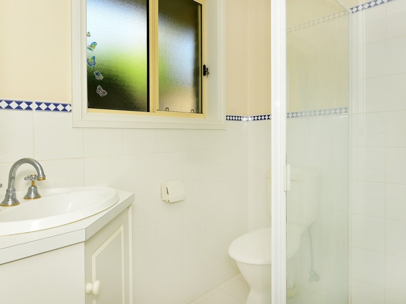 4 Field Street, Oakden SA 5086