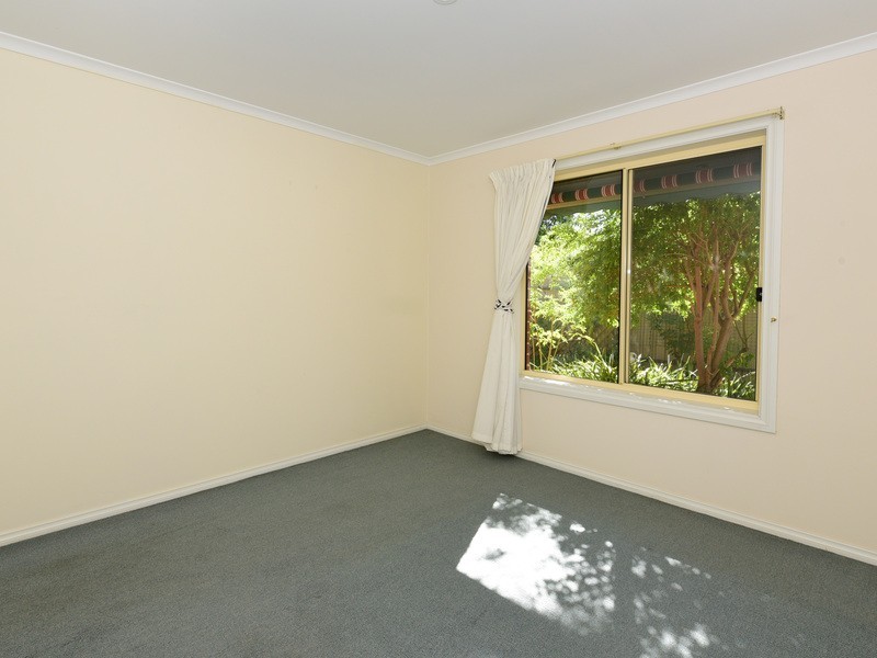 4 Field Street, Oakden SA 5086