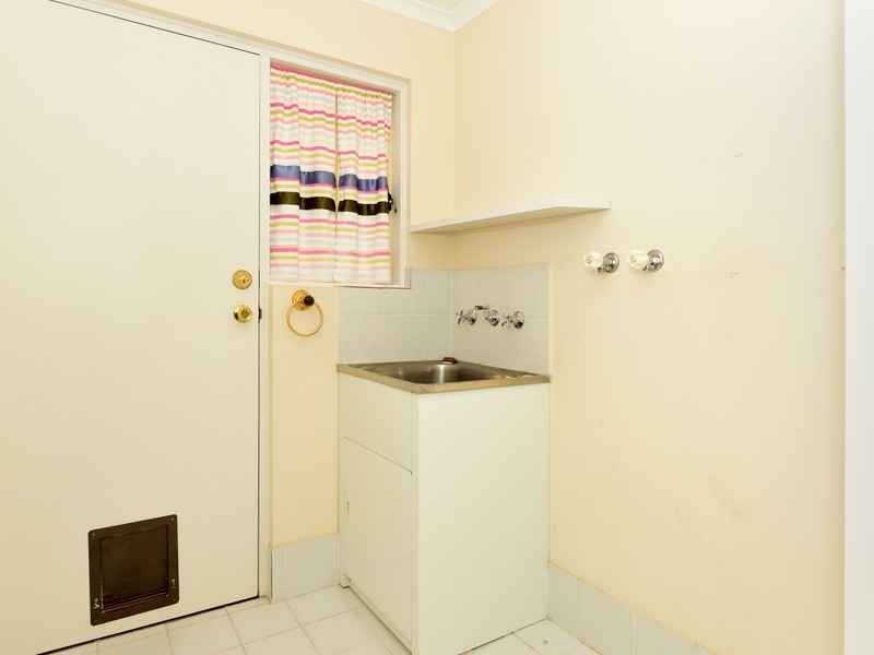 4 Field Street, Oakden SA 5086