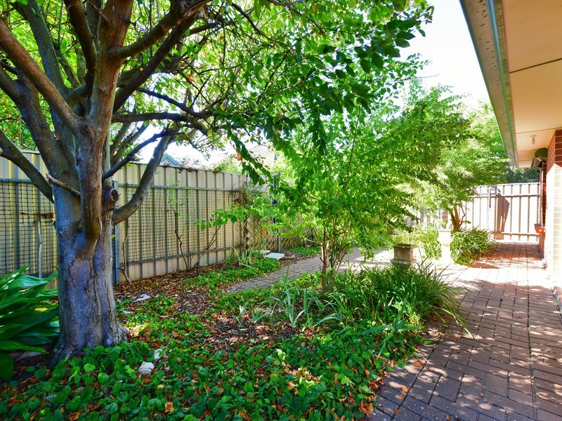 4 Field Street, Oakden SA 5086