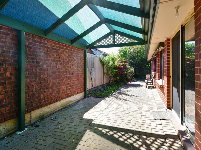 4 Field Street, Oakden SA 5086