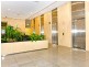 84 65 King William Street, Adelaide SA 5000