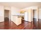 29A/188 Carrington Street, Adelaide SA 5000