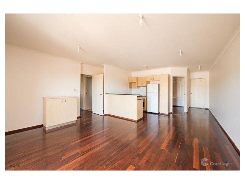 29A/188 Carrington Street, Adelaide SA 5000