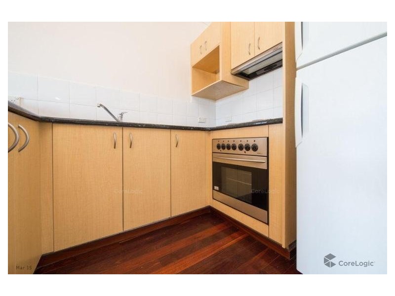 29A/188 Carrington Street, Adelaide SA 5000