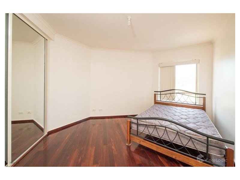 29A/188 Carrington Street, Adelaide SA 5000