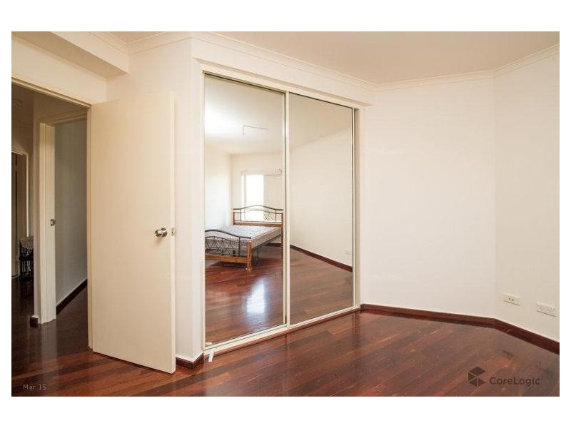 29A/188 Carrington Street, Adelaide SA 5000