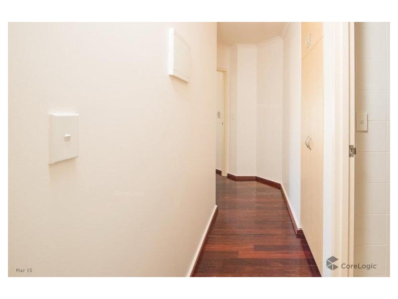 29A/188 Carrington Street, Adelaide SA 5000