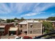 29A/188 Carrington Street, Adelaide SA 5000