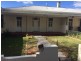 71 Palmerston Road, Unley SA 5061