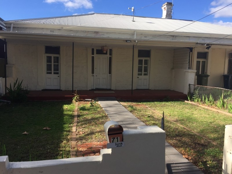 71 Palmerston Road, Unley SA 5061