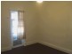 71 Palmerston Road, Unley SA 5061