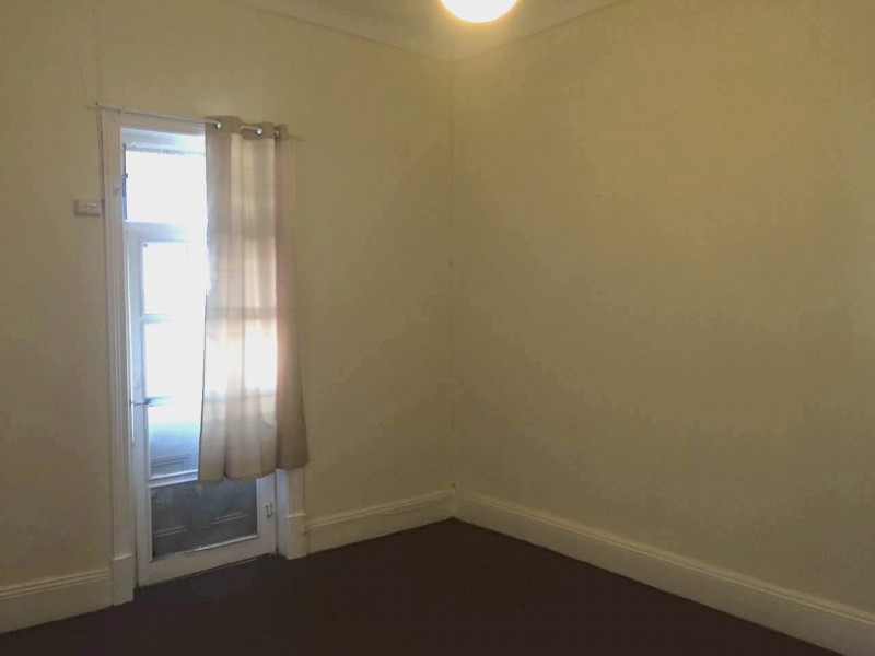 71 Palmerston Road, Unley SA 5061