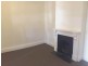 71 Palmerston Road, Unley SA 5061