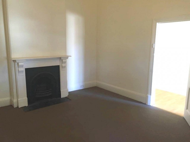 71 Palmerston Road, Unley SA 5061