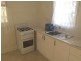 71 Palmerston Road, Unley SA 5061
