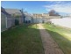 71 Palmerston Road, Unley SA 5061