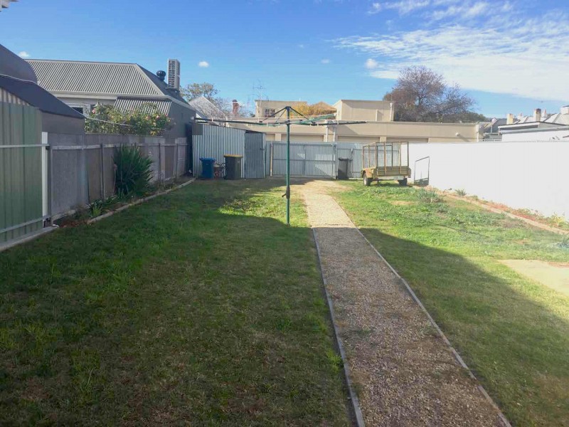 71 Palmerston Road, Unley SA 5061