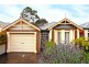 12A Eton Avenue, Magill SA 5072