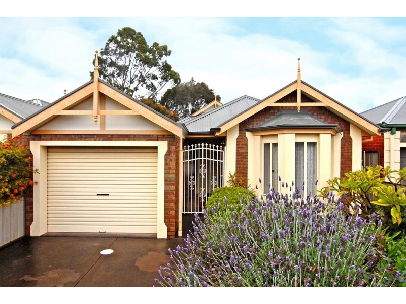 12A Eton Avenue, Magill SA 5072
